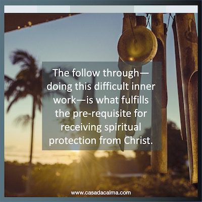 Mediumship_10